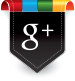  Rejoignez ABAX Comptabilité le Cabinet comptable lyon sur Google Plus