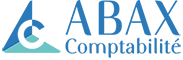 Abax Comptabilité - Cabinet comptable à Solaize (69)